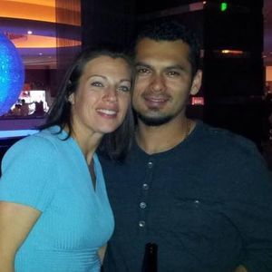 Meet your Posher, Erick